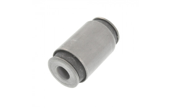 Control Arm-/Trailing Arm Bush ADG080166 Blue Print