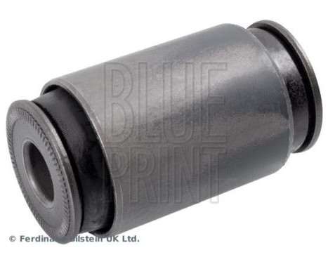 Control Arm-/Trailing Arm Bush ADG080166 Blue Print, Image 2