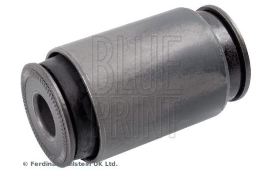 Control Arm-/Trailing Arm Bush ADG080166 Blue Print, Image 2
