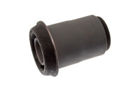Control Arm-/Trailing Arm Bush ADG080167 Blue Print