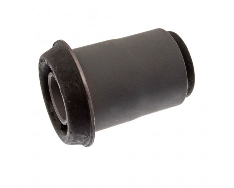 Control Arm-/Trailing Arm Bush Control Arm-/Trailing Arm Bush