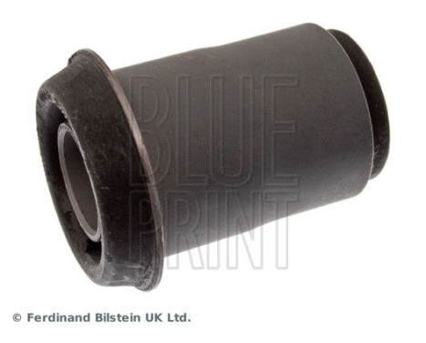 Control Arm-/Trailing Arm Bush ADG080167 Blue Print, Image 2