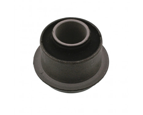 Control Arm-/Trailing Arm Bush Control Arm-/Trailing Arm Bush