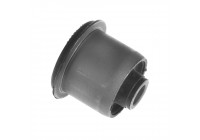 Control Arm-/Trailing Arm Bush ADG080170 Blue Print
