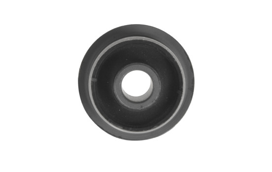 Control Arm-/Trailing Arm Bush ADG080170 Blue Print, Image 2