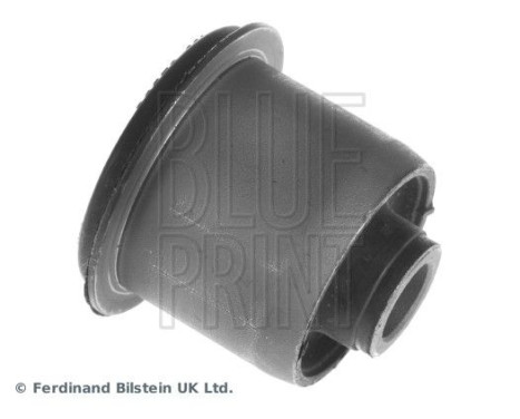Control Arm-/Trailing Arm Bush ADG080170 Blue Print, Image 3