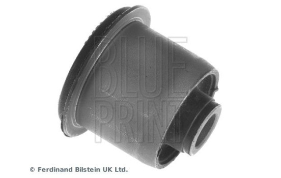 Control Arm-/Trailing Arm Bush ADG080170 Blue Print, Image 3
