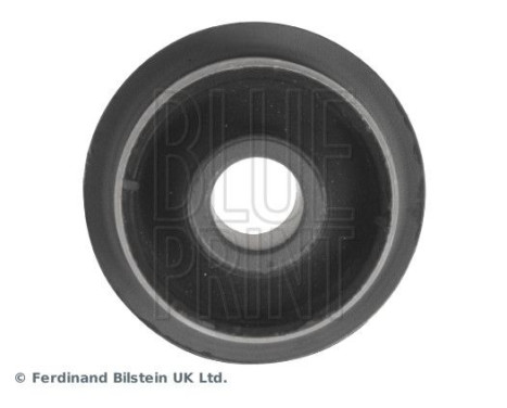 Control Arm-/Trailing Arm Bush ADG080170 Blue Print, Image 4
