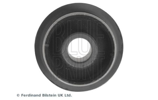 Control Arm-/Trailing Arm Bush ADG080170 Blue Print, Image 4