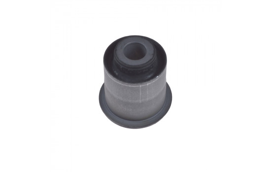 Control Arm-/Trailing Arm Bush ADG080171 Blue Print