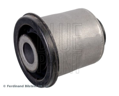 Control Arm-/Trailing Arm Bush ADG080171 Blue Print, Image 2