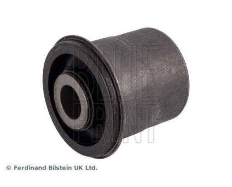 Control Arm-/Trailing Arm Bush ADG080172 Blue Print, Image 3