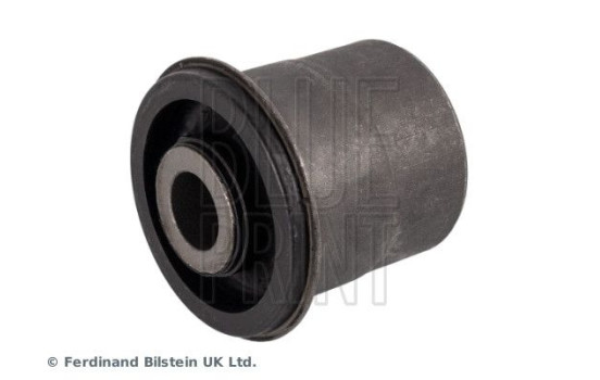 Control Arm-/Trailing Arm Bush ADG080172 Blue Print, Image 3