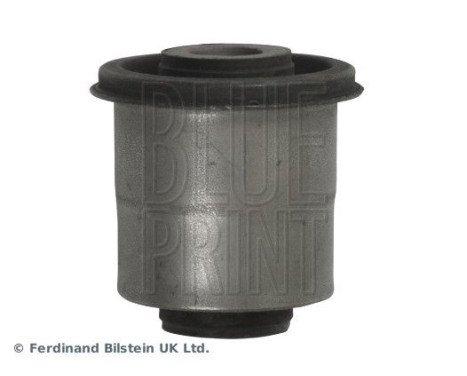 Control Arm-/Trailing Arm Bush ADG080172 Blue Print, Image 4