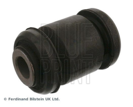 Control Arm-/Trailing Arm Bush ADG080173 Blue Print, Image 2