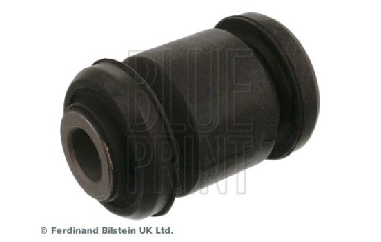 Control Arm-/Trailing Arm Bush ADG080173 Blue Print, Image 2