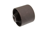 Control Arm-/Trailing Arm Bush ADG080174 Blue Print