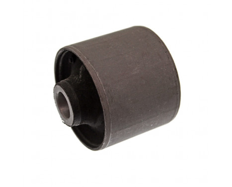 Control Arm-/Trailing Arm Bush Control Arm-/Trailing Arm Bush