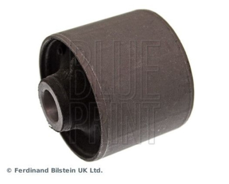 Control Arm-/Trailing Arm Bush ADG080174 Blue Print, Image 2