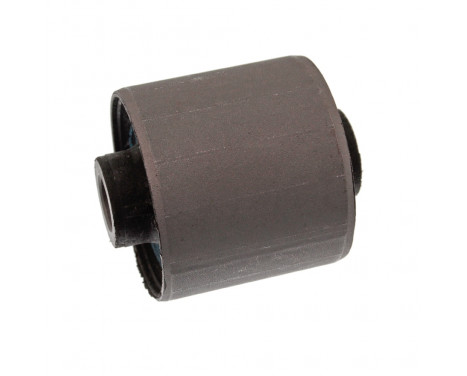 Control Arm-/Trailing Arm Bush Control Arm-/Trailing Arm Bush