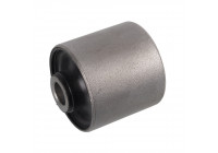 Control Arm-/Trailing Arm Bush ADG080177 Blue Print