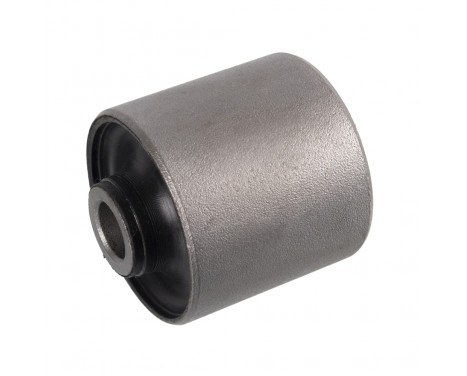 Control Arm-/Trailing Arm Bush Control Arm-/Trailing Arm Bush