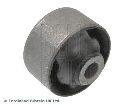 Control Arm-/Trailing Arm Bush ADG080183 Blue Print, Image 3