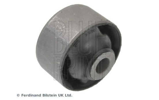 Control Arm-/Trailing Arm Bush ADG080183 Blue Print, Image 3