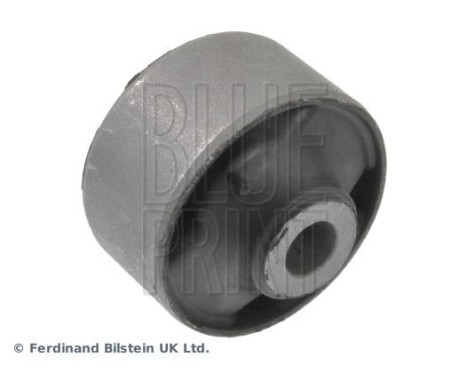 Control Arm-/Trailing Arm Bush ADG080183 Blue Print, Image 4