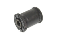 Control Arm-/Trailing Arm Bush ADG080188 Blue Print