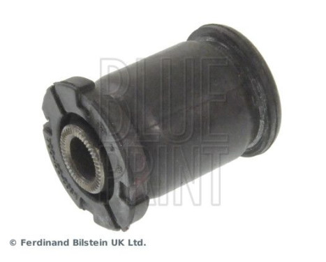 Control Arm-/Trailing Arm Bush ADG080188 Blue Print, Image 3 Control Arm-/Trailing Arm Bush ADG080188 Blue Print, Image 3