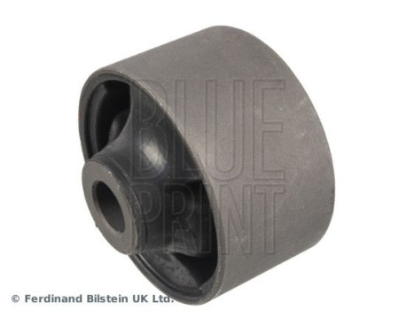 Control Arm-/Trailing Arm Bush ADG080189 Blue Print, Image 2