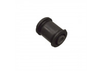 Control Arm-/Trailing Arm Bush ADG080191 Blue Print