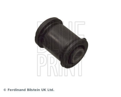 Control Arm-/Trailing Arm Bush ADG080191 Blue Print, Image 3