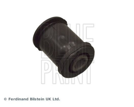 Control Arm-/Trailing Arm Bush ADG080191 Blue Print, Image 4