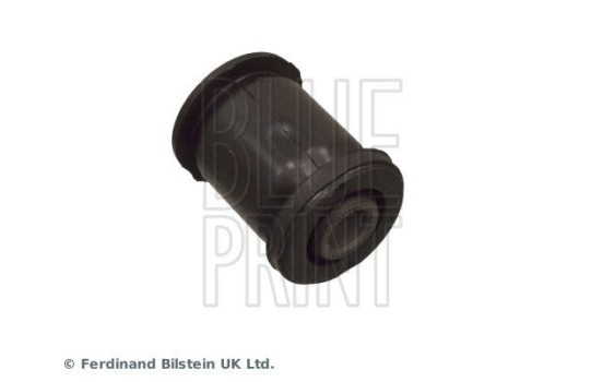 Control Arm-/Trailing Arm Bush ADG080191 Blue Print, Image 4
