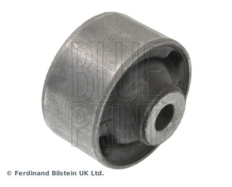 Control Arm-/Trailing Arm Bush ADG080192 Blue Print, Image 3