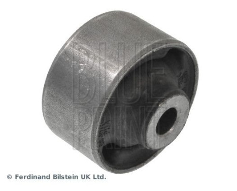 Control Arm-/Trailing Arm Bush ADG080192 Blue Print, Image 4