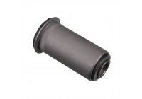 Control Arm-/Trailing Arm Bush ADG08020 Blue Print