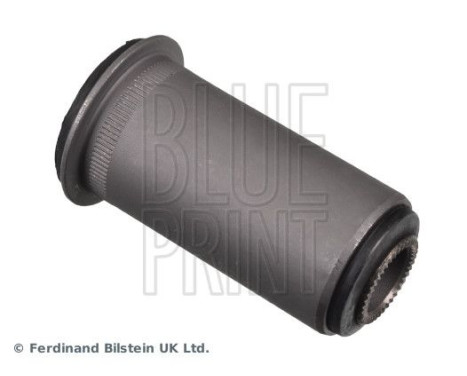 Control Arm-/Trailing Arm Bush ADG08020 Blue Print, Image 3