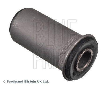 Control Arm-/Trailing Arm Bush ADG08020 Blue Print, Image 4