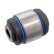 Control Arm-/Trailing Arm Bush ADG080205 Blue Print