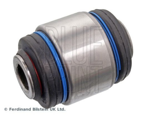 Control Arm-/Trailing Arm Bush ADG080205 Blue Print, Image 2