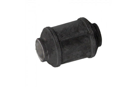 Control Arm-/Trailing Arm Bush ADG08022 Blue Print