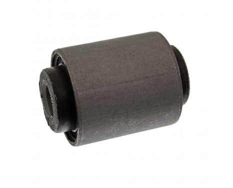 Control Arm-/Trailing Arm Bush Control Arm-/Trailing Arm Bush