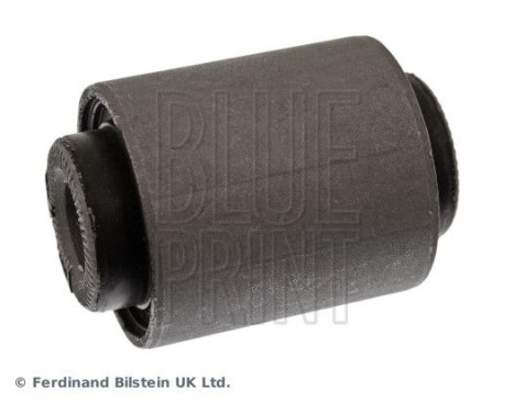 Control Arm-/Trailing Arm Bush ADG080221 Blue Print, Image 2