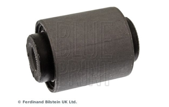 Control Arm-/Trailing Arm Bush ADG080221 Blue Print, Image 2