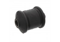 Control Arm-/Trailing Arm Bush ADG080222 Blue Print
