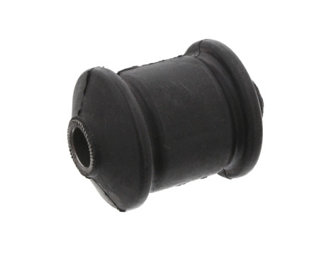 Control Arm-/Trailing Arm Bush ADG080222 Blue Print