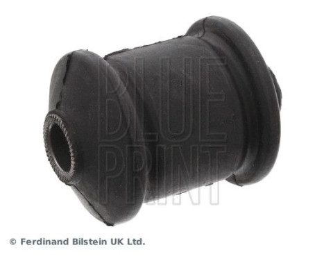 Control Arm-/Trailing Arm Bush ADG080222 Blue Print, Image 2